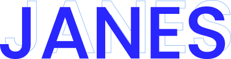 janesart