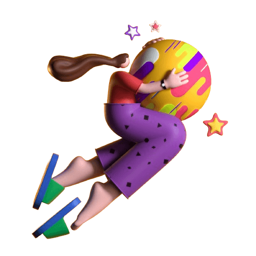 janesart