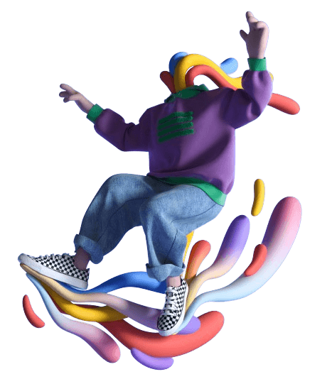 hero image