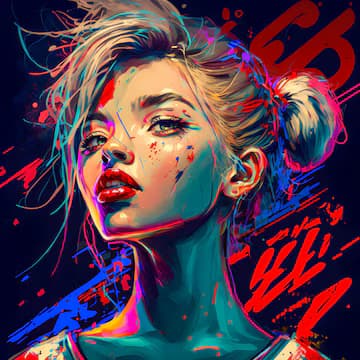 janesart