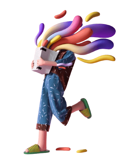 hero image