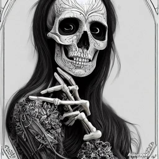 janesart