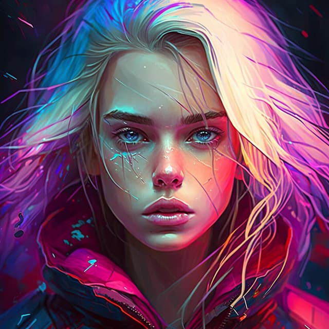 janesart